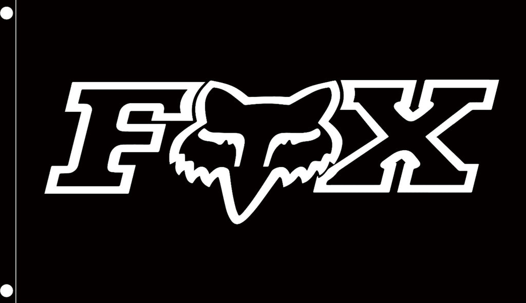 Fox ( BLK )
