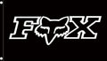 Fox ( BLK )