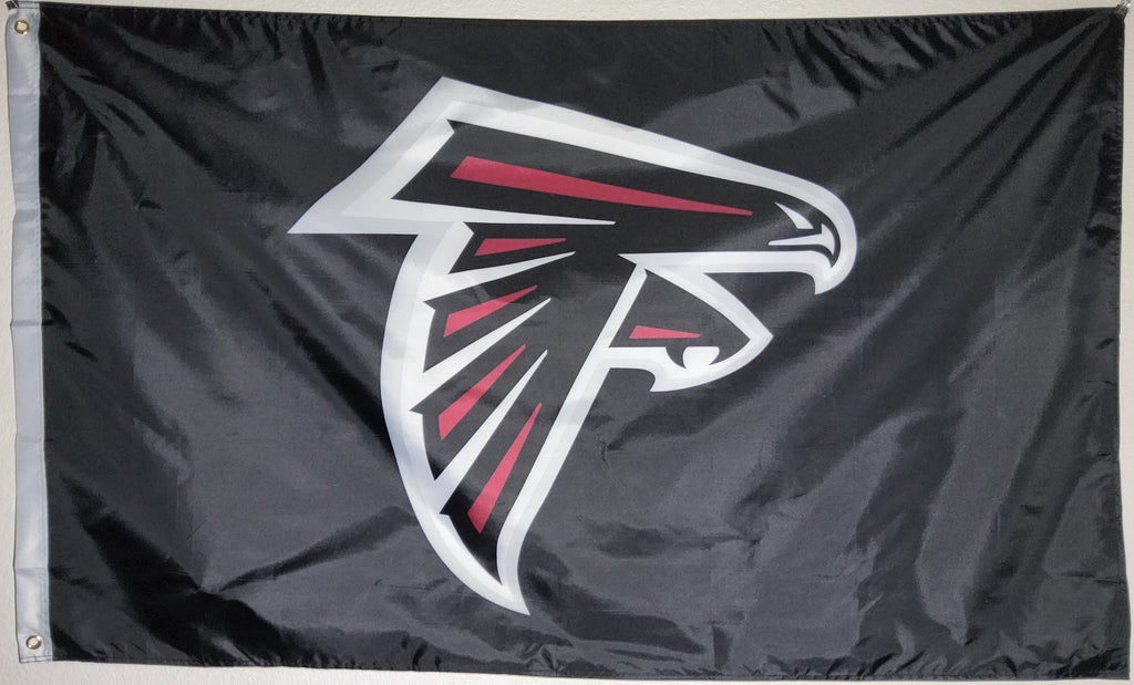 Atlanta Falcons (BLK)