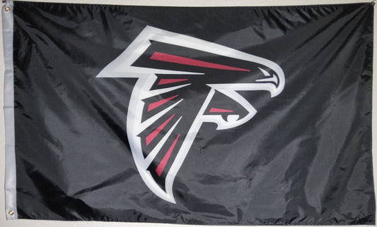Falcons