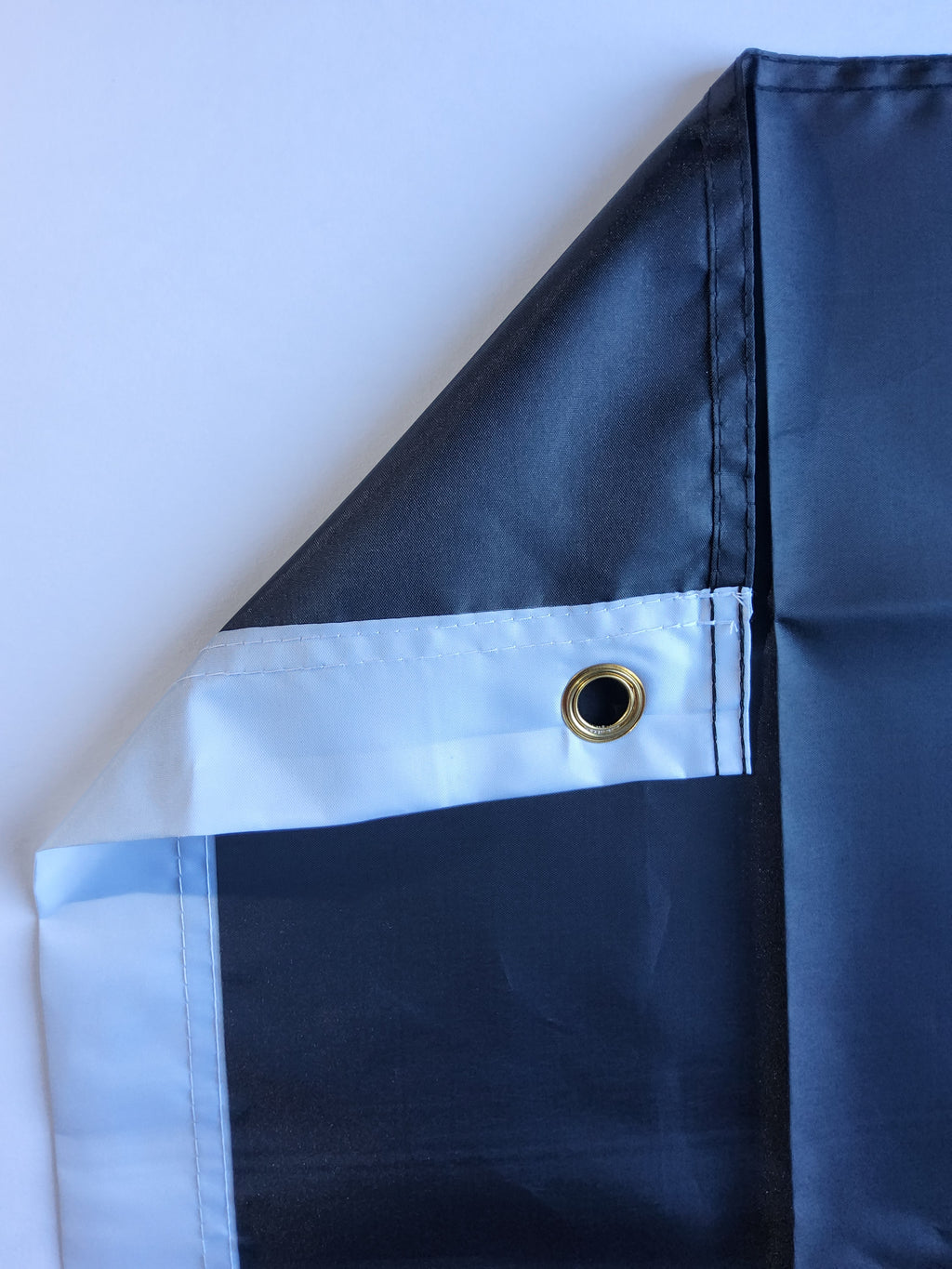 Atlanta Falcons (BLK)