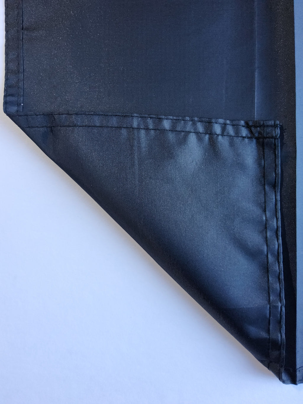 Atlanta Falcons (BLK)