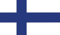 Finland