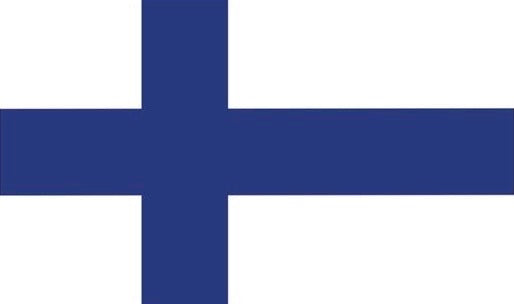 Finland
