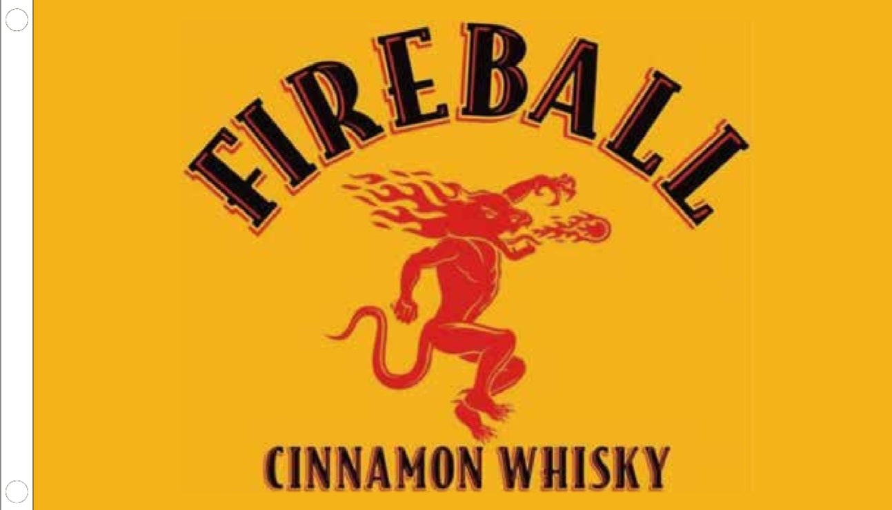 Fireball