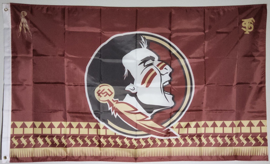 Florida State Seminoles University