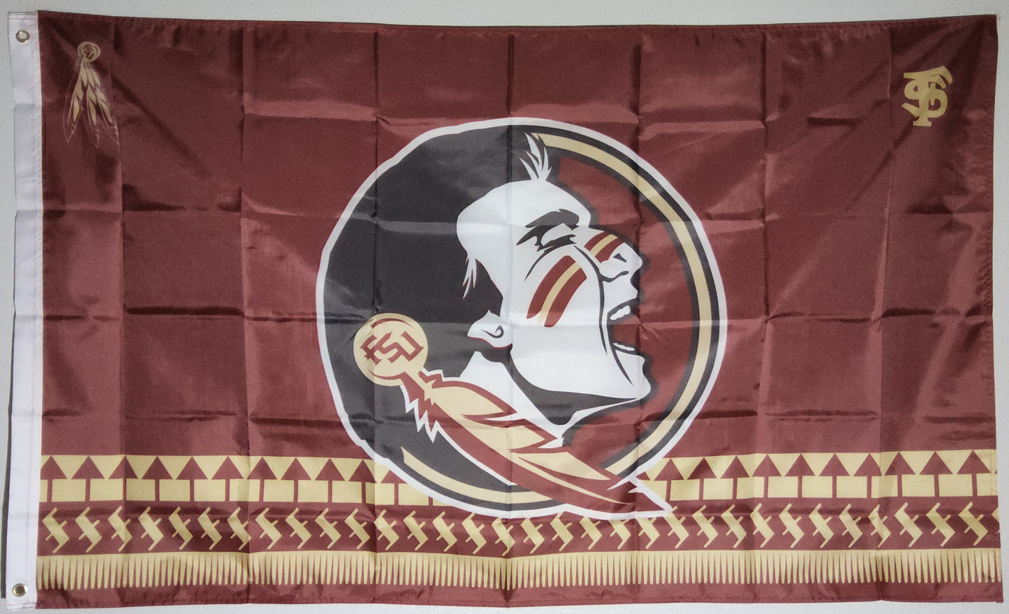 Florida State University