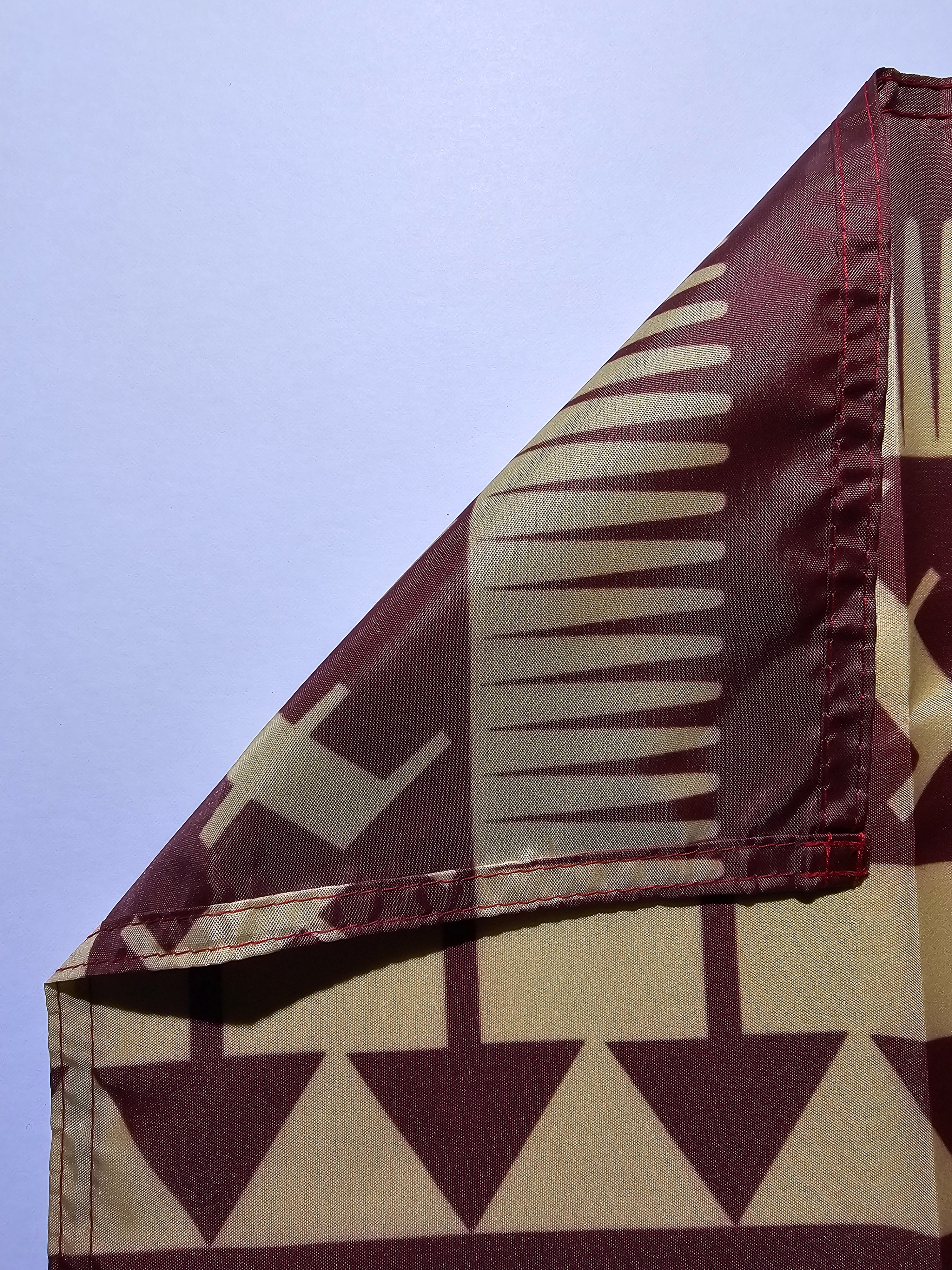 Florida State University