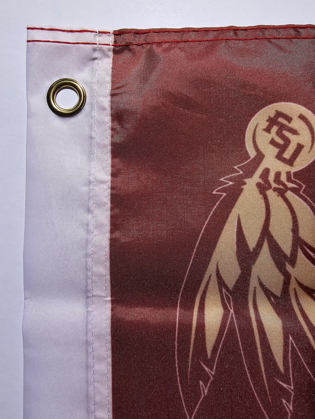 Florida State Seminoles University