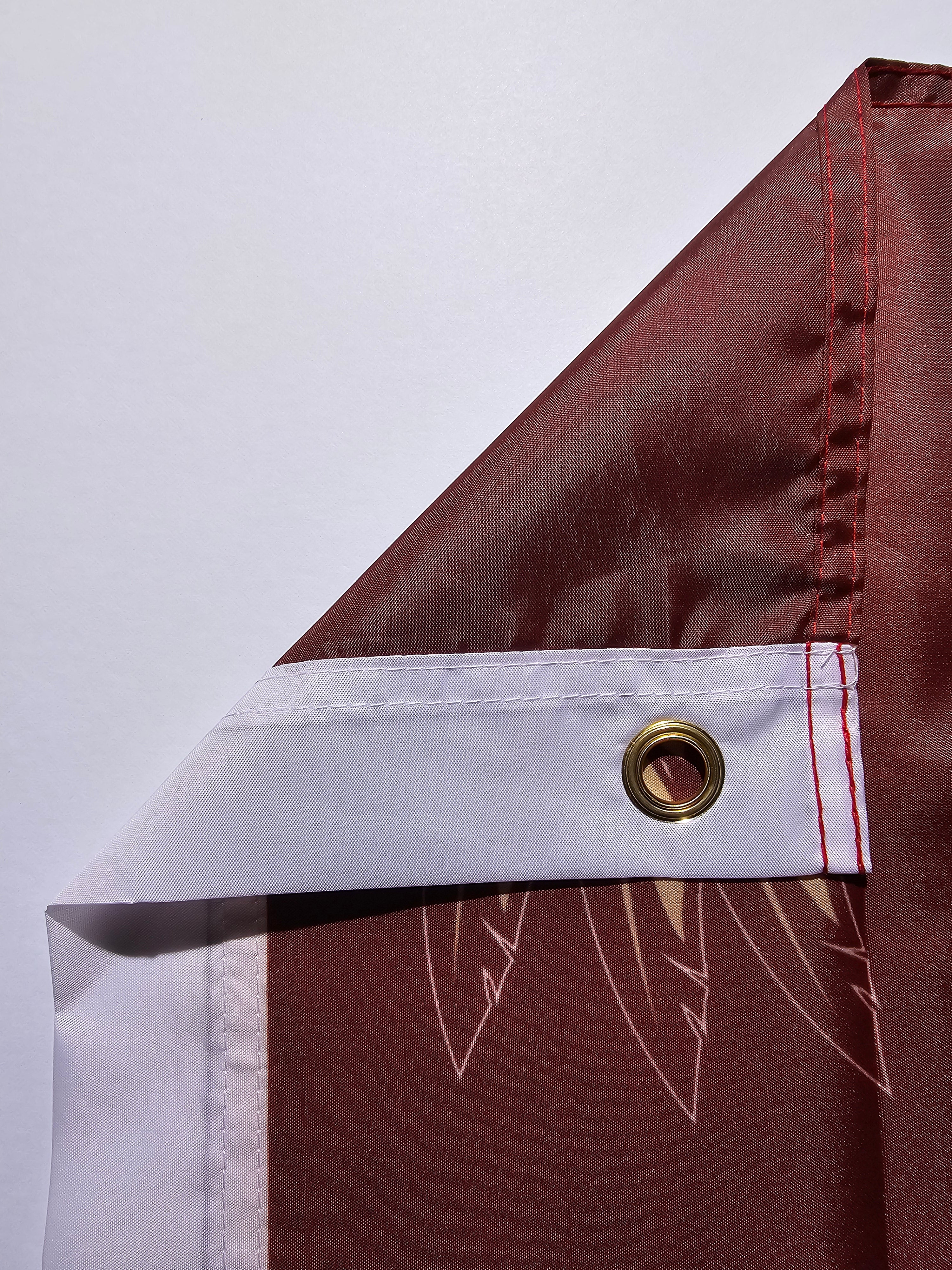 Florida State University