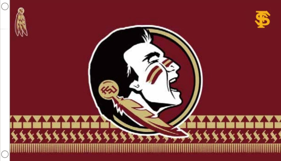 Florida State Seminoles University