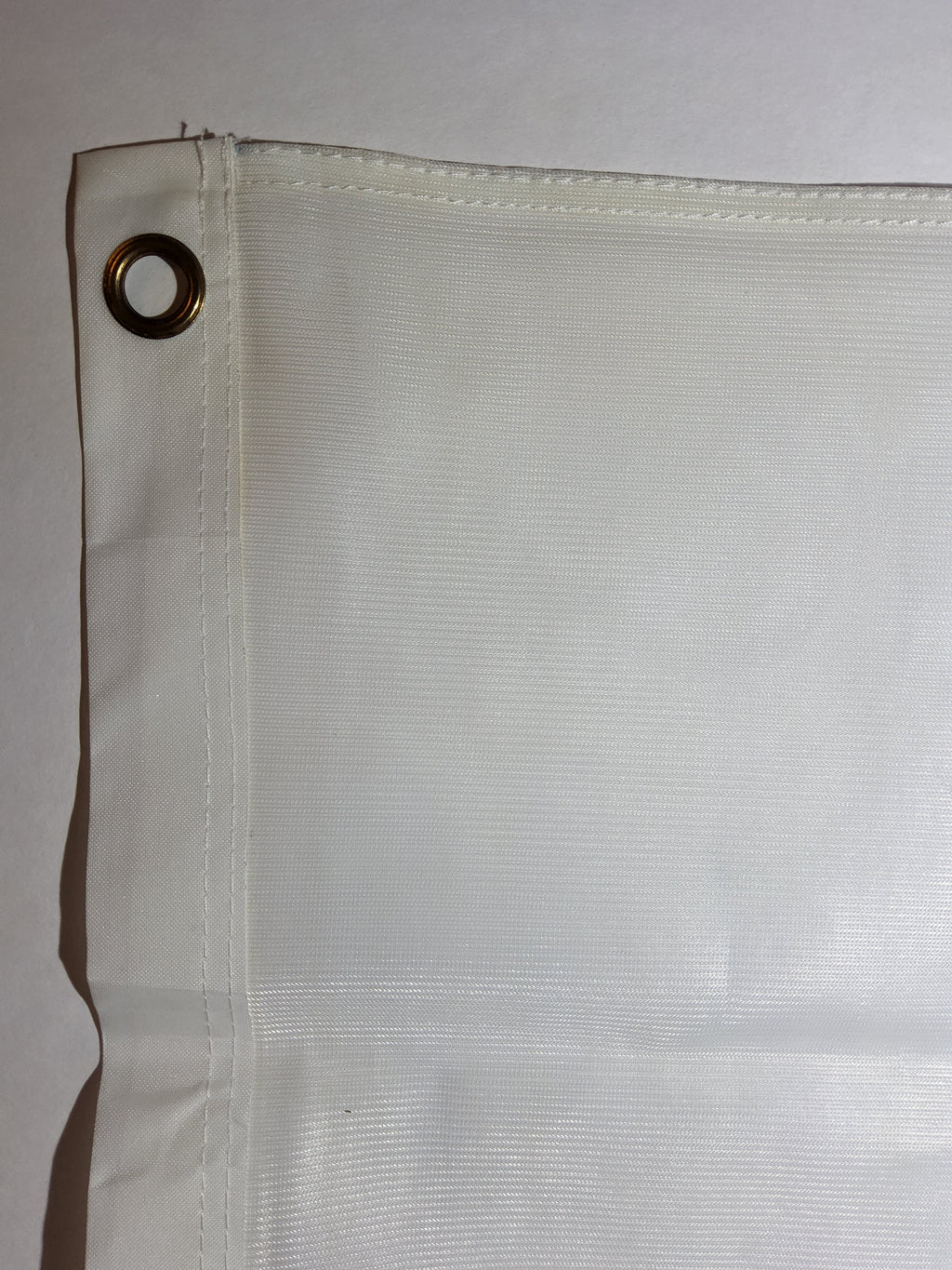 Army National Guard (Classic)