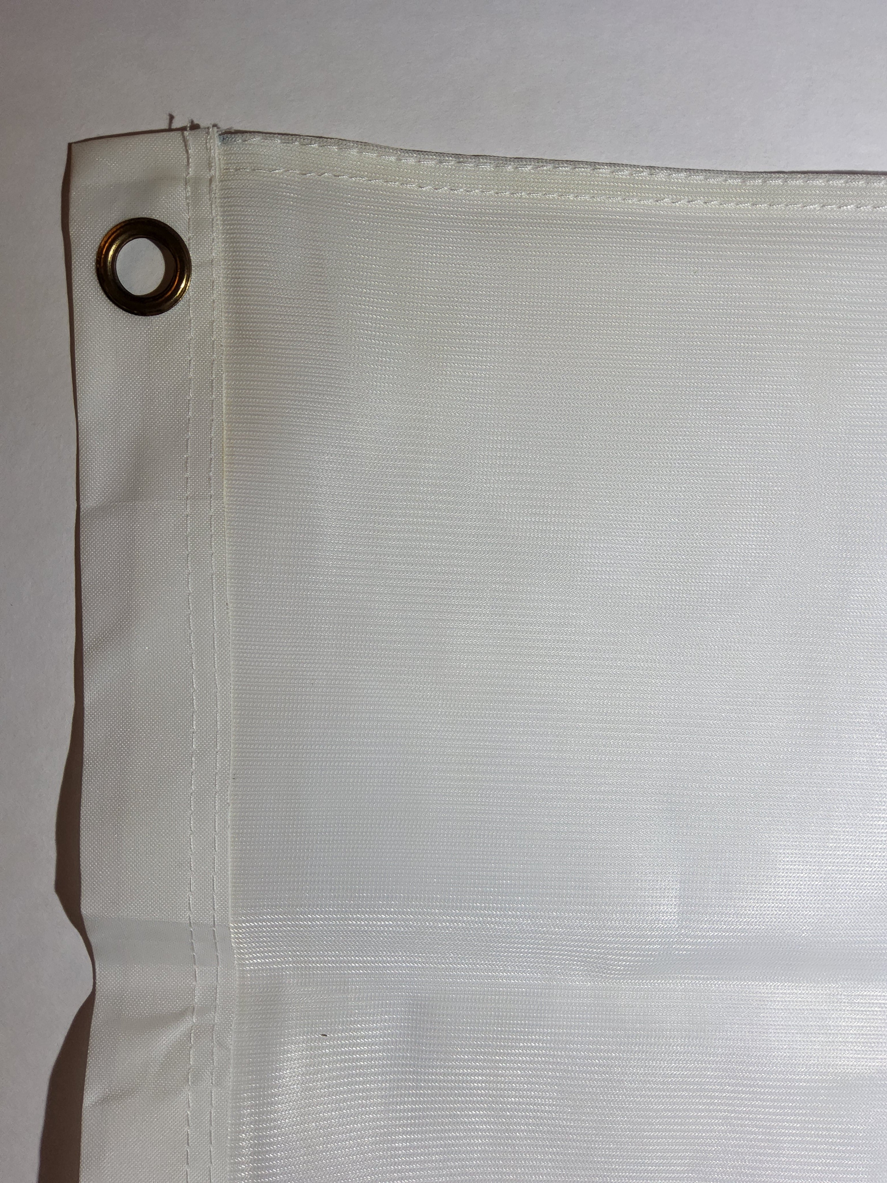 1st Cavalry Division