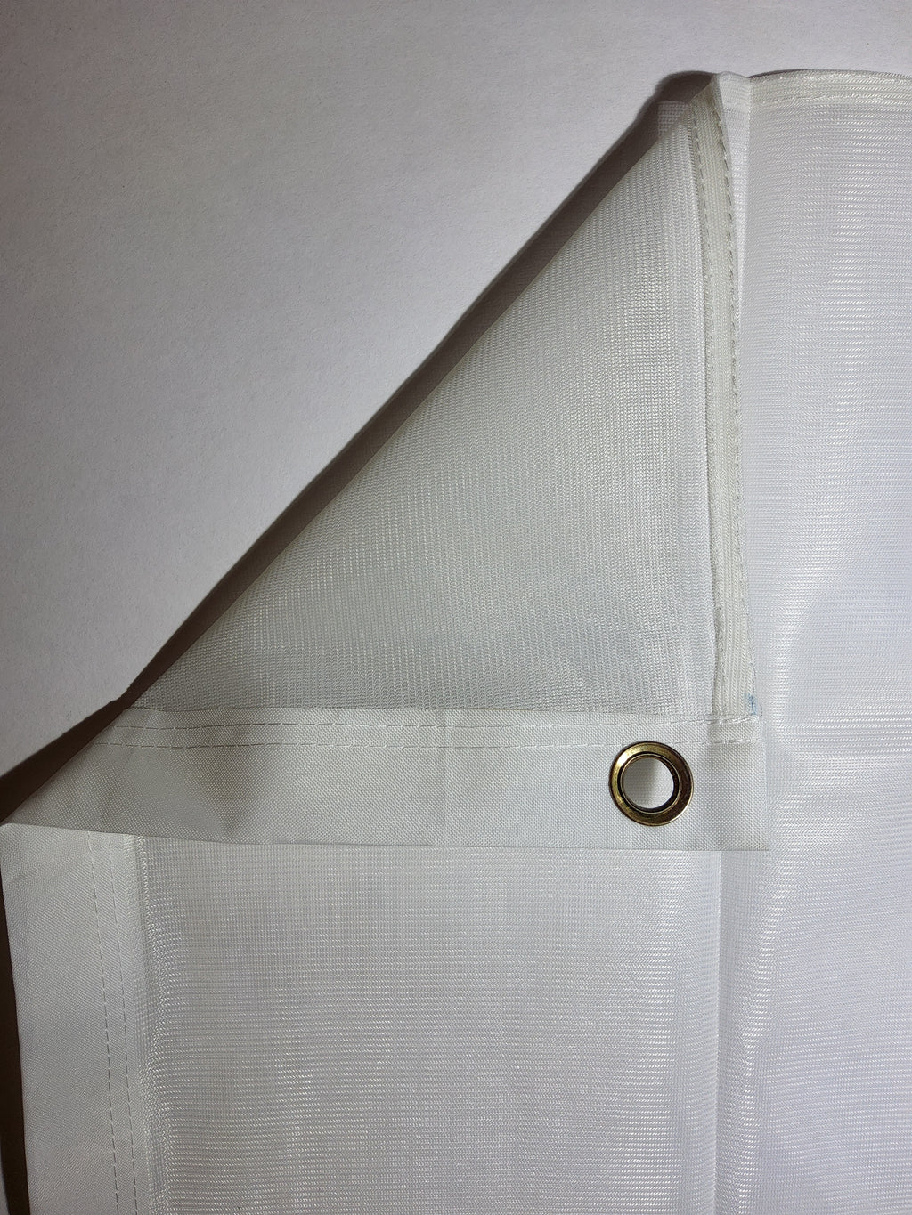 Army National Guard (Classic)