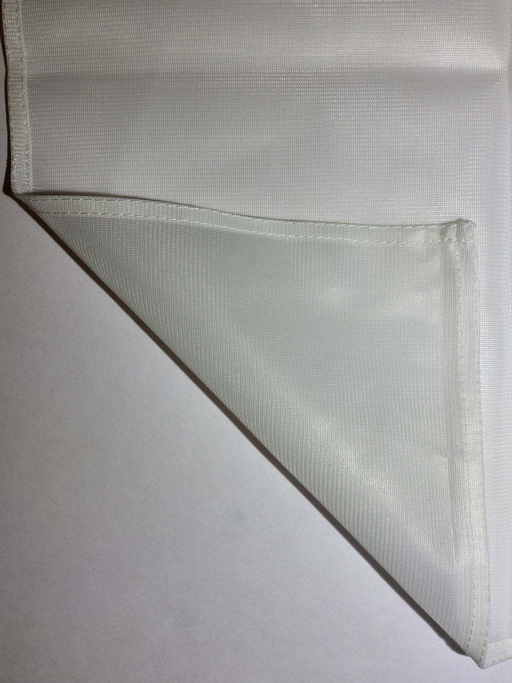 Army National Guard (Classic)