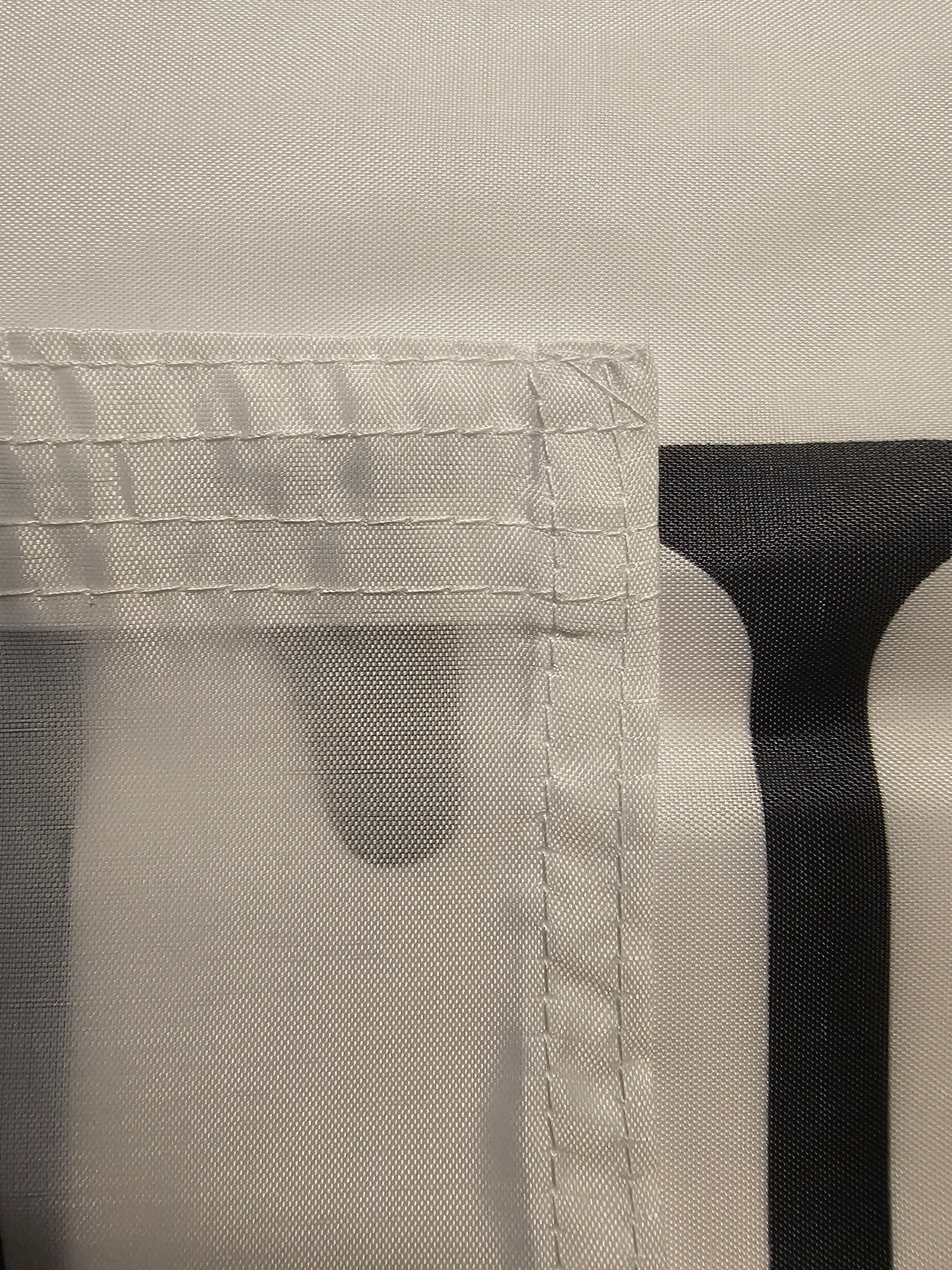 Fuck Around & Find Out AR