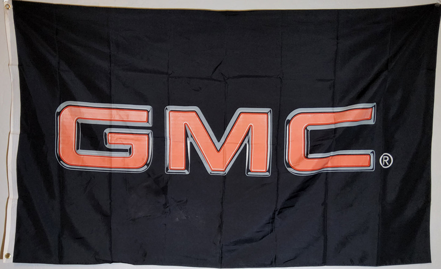 GMC