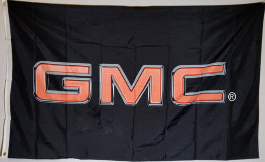 GMC