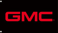 GMC