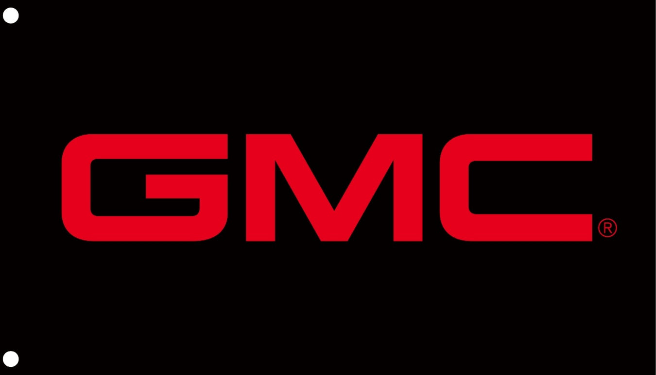 GMC