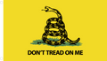 Gadsden