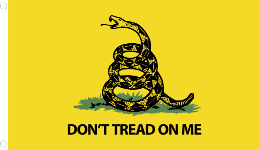 Gadsden