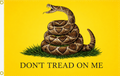 Gadson (Real Snake)