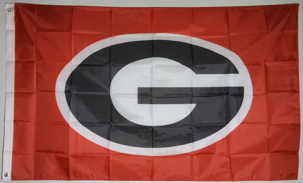 University of Georgia