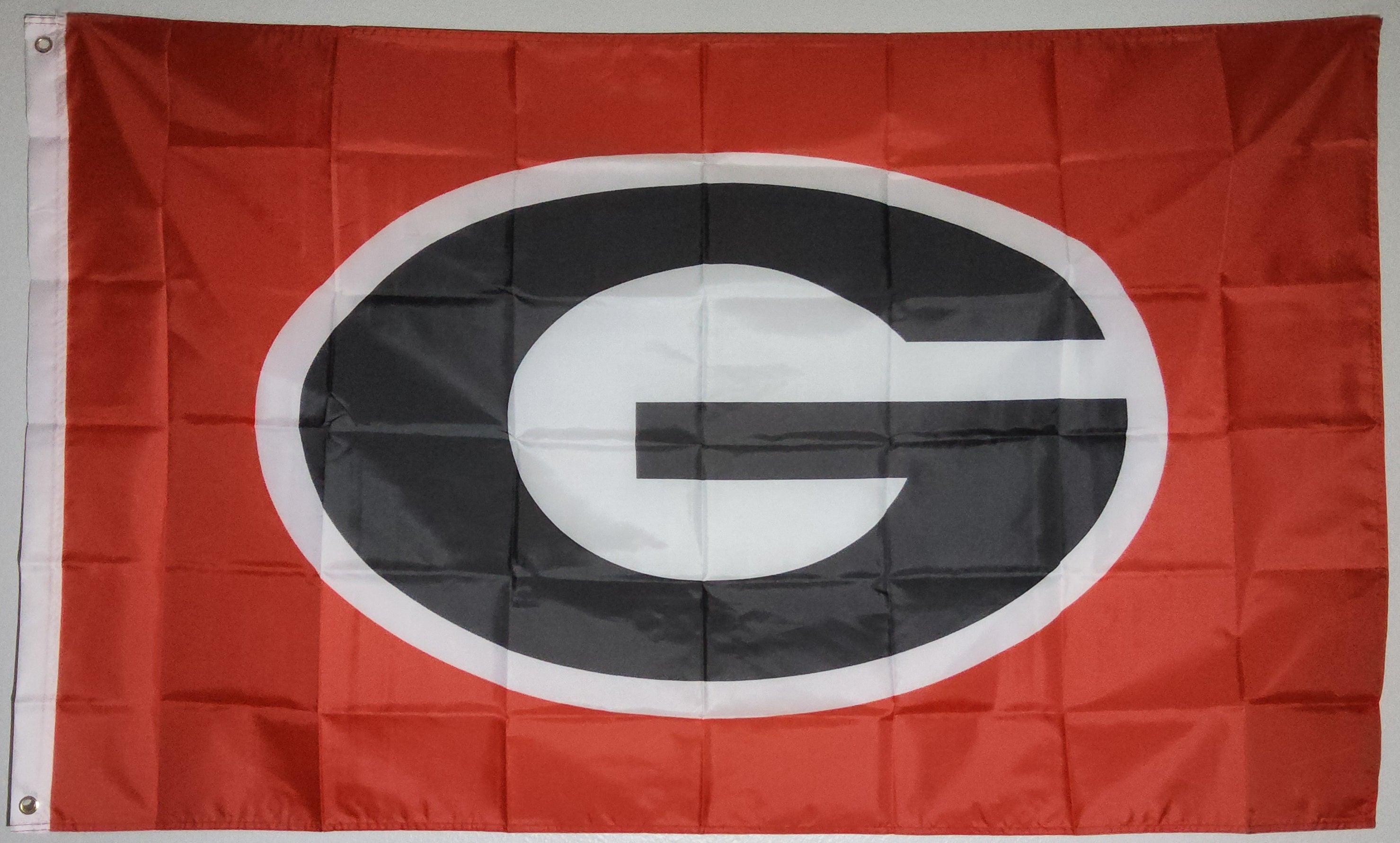 University of Georgia