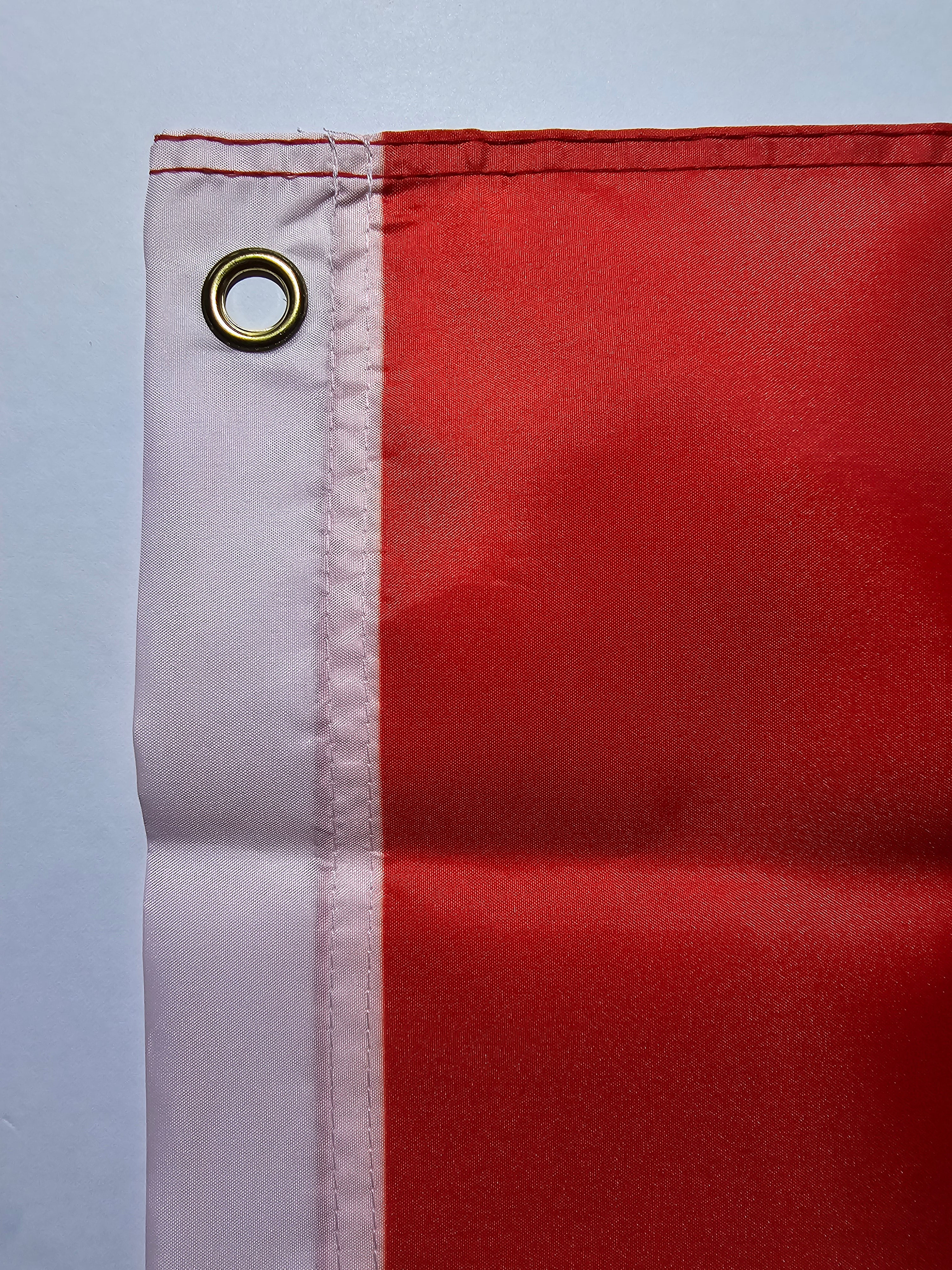 University of Georgia