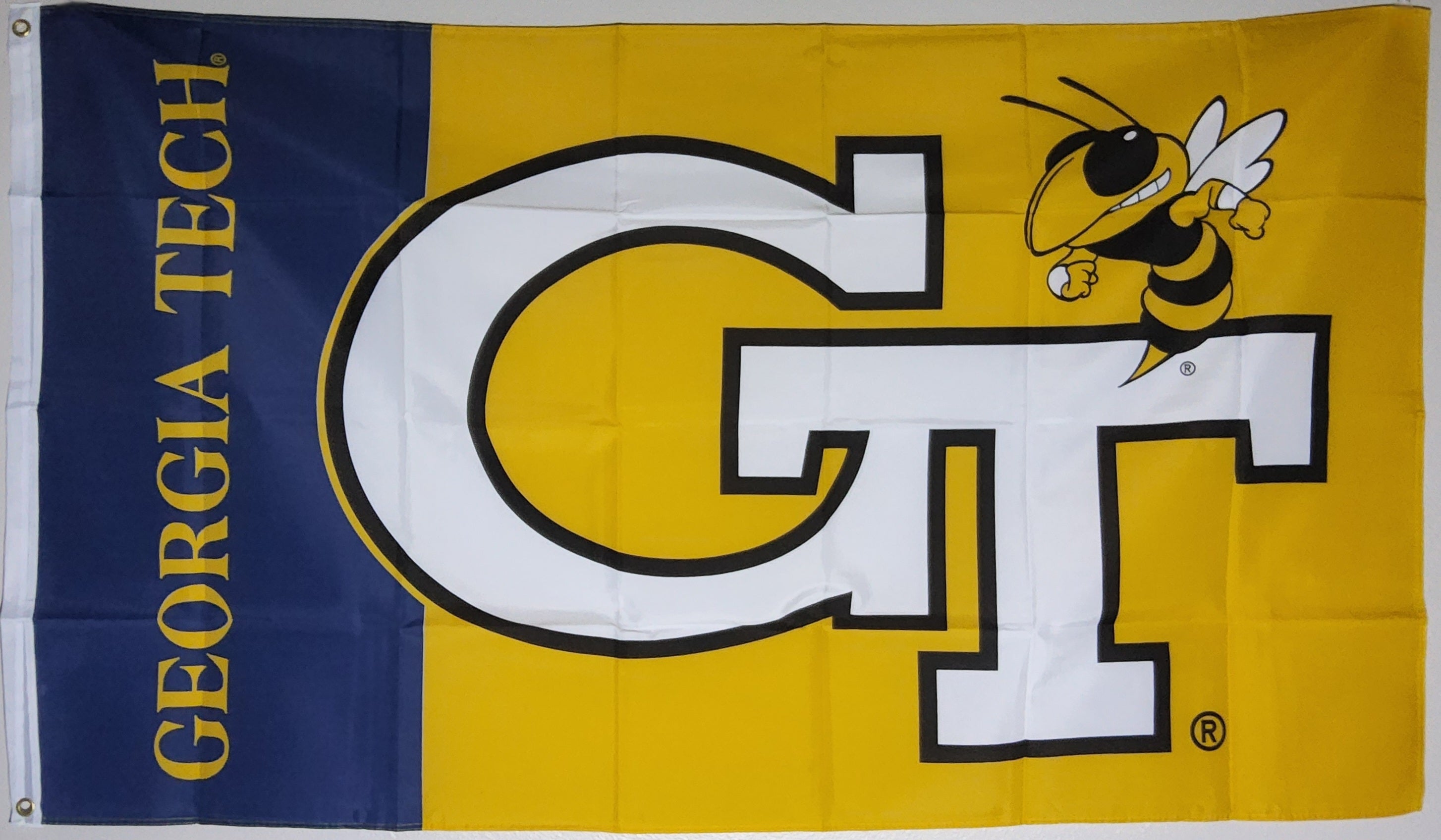 Georgia Tech