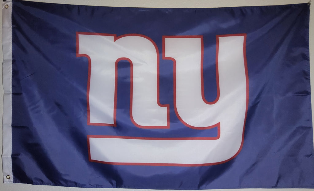 NY Giants
