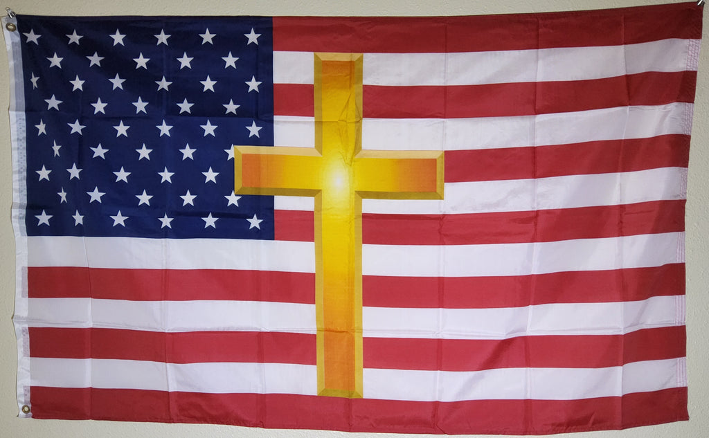 Golden Cross USA