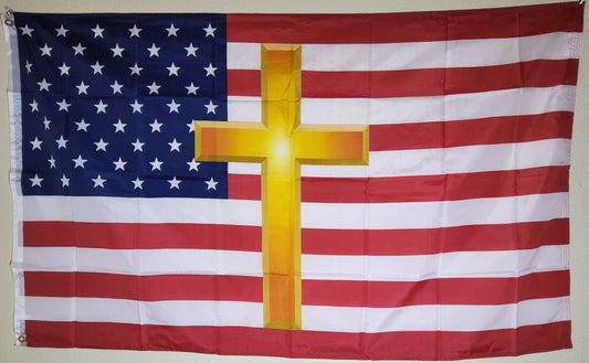 Golden Cross USA