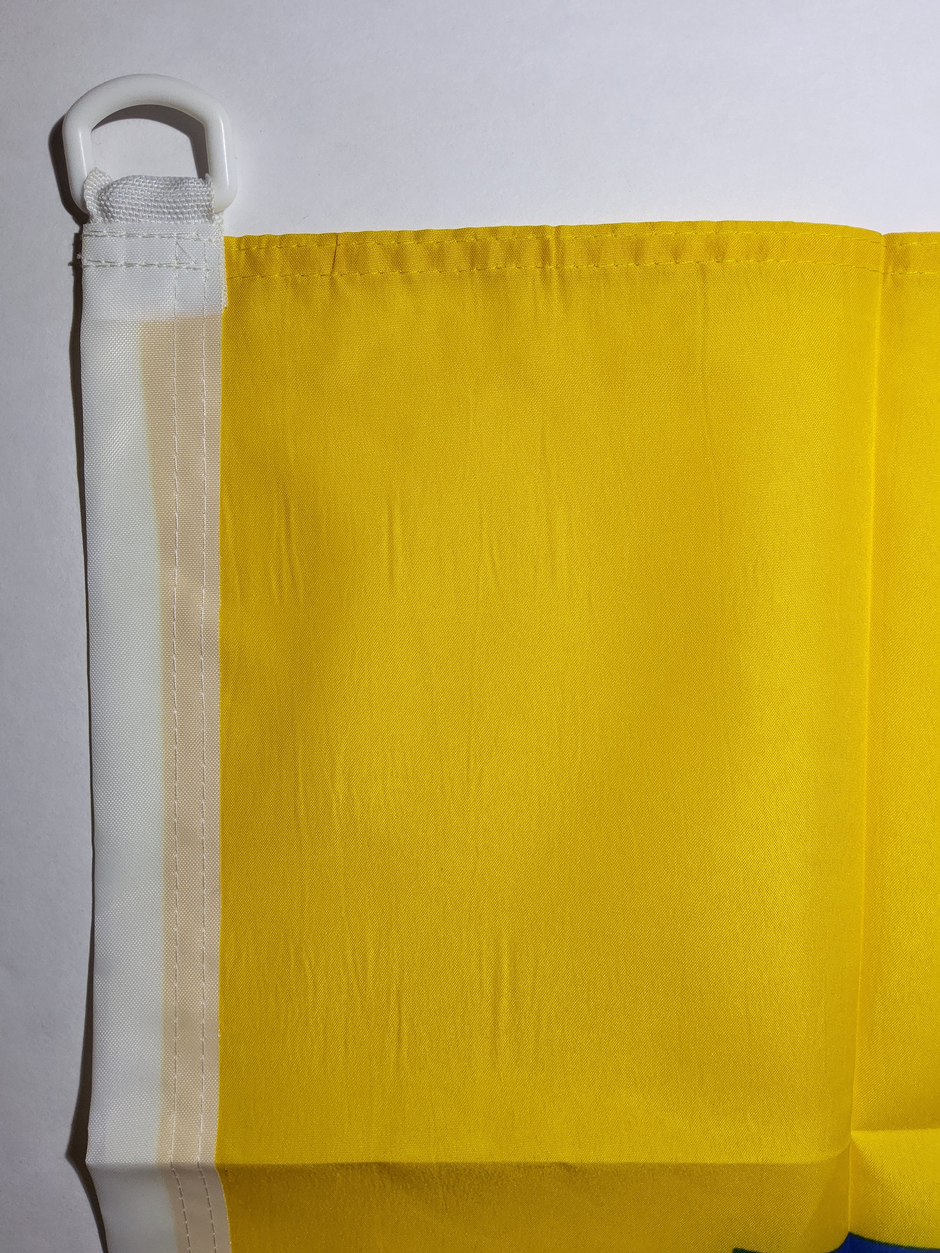 Golden State Warriors