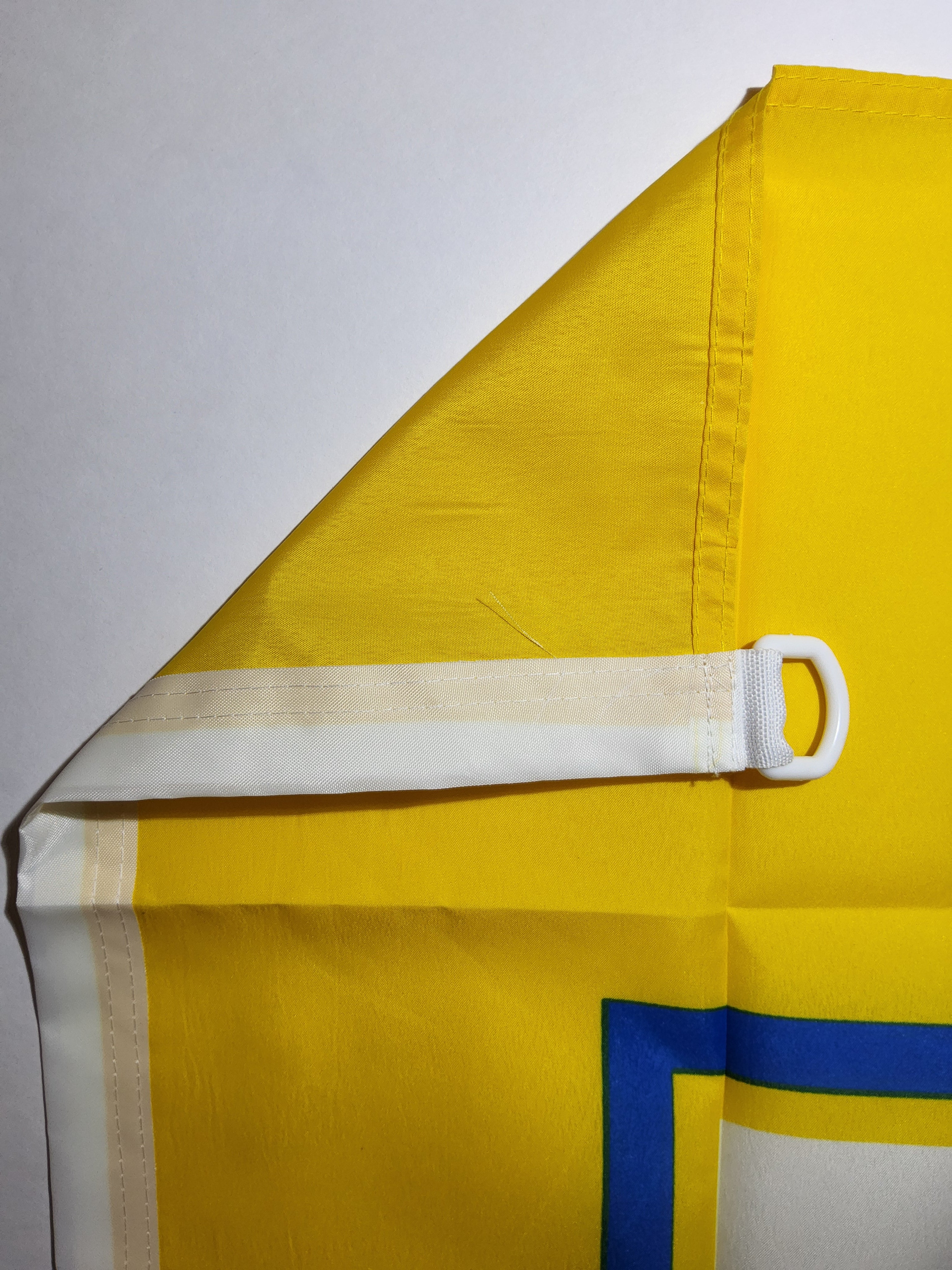 Golden State Warriors