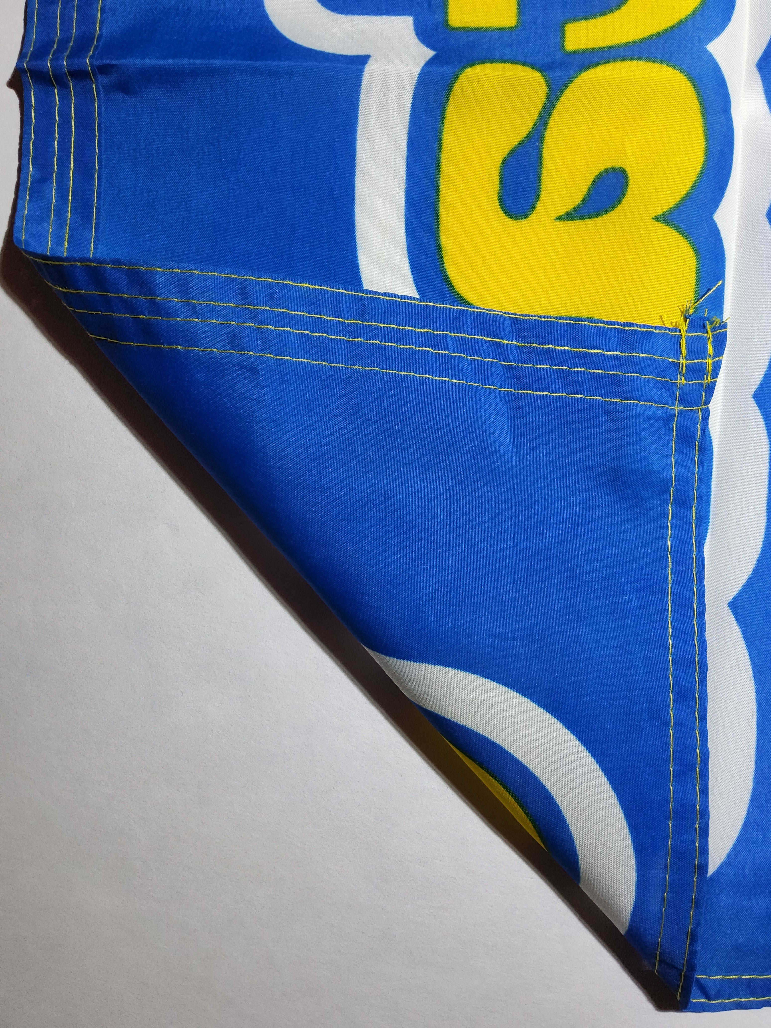 Golden State Warriors