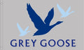 Grey Goose