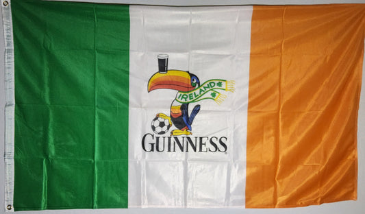 Guinness