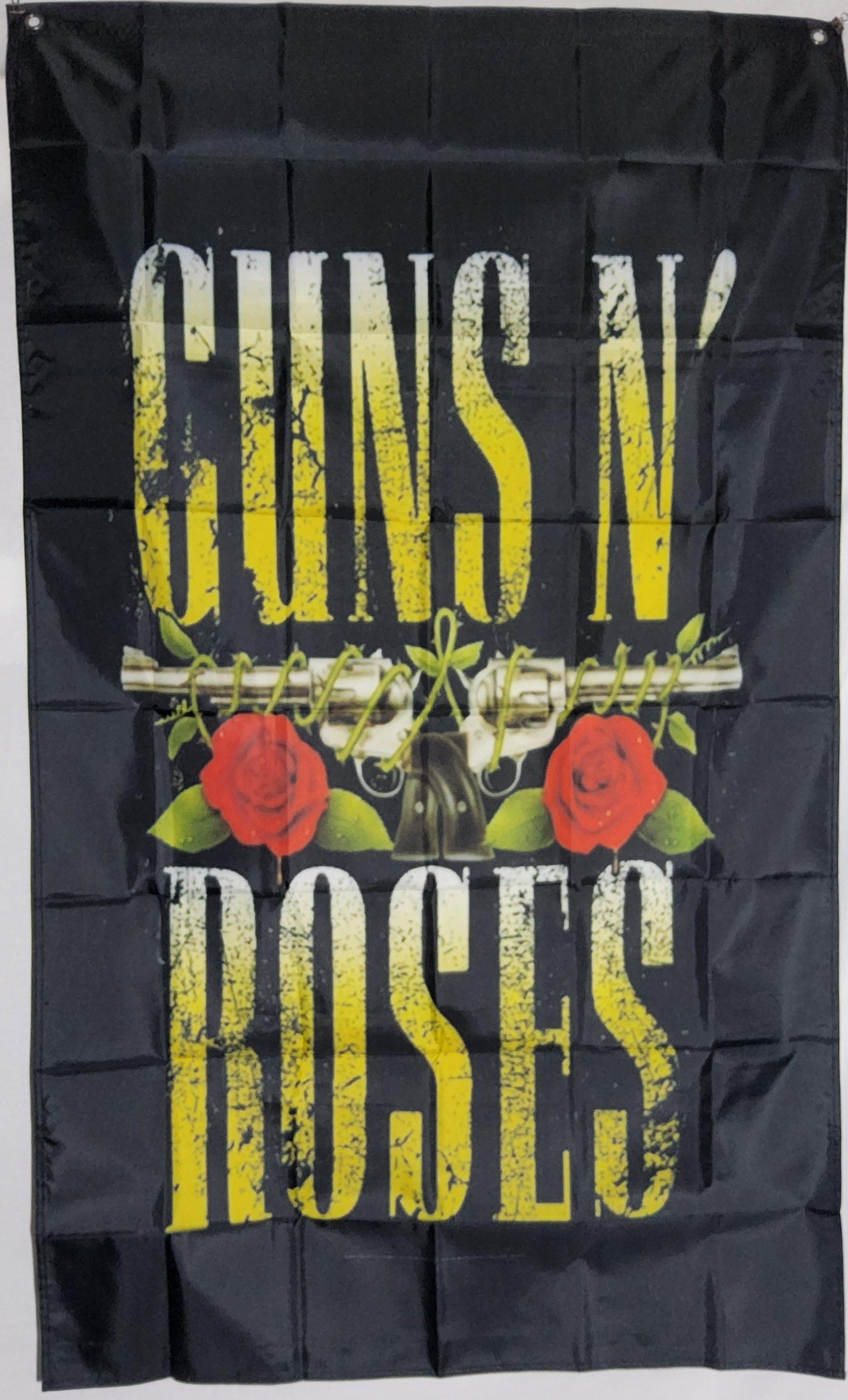 Guns n' Roses