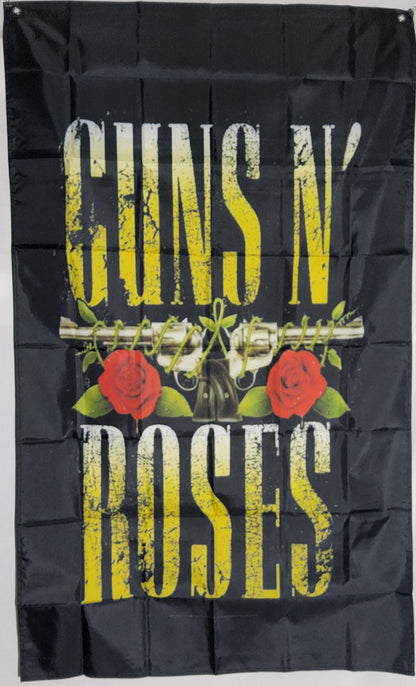 Guns n' Roses