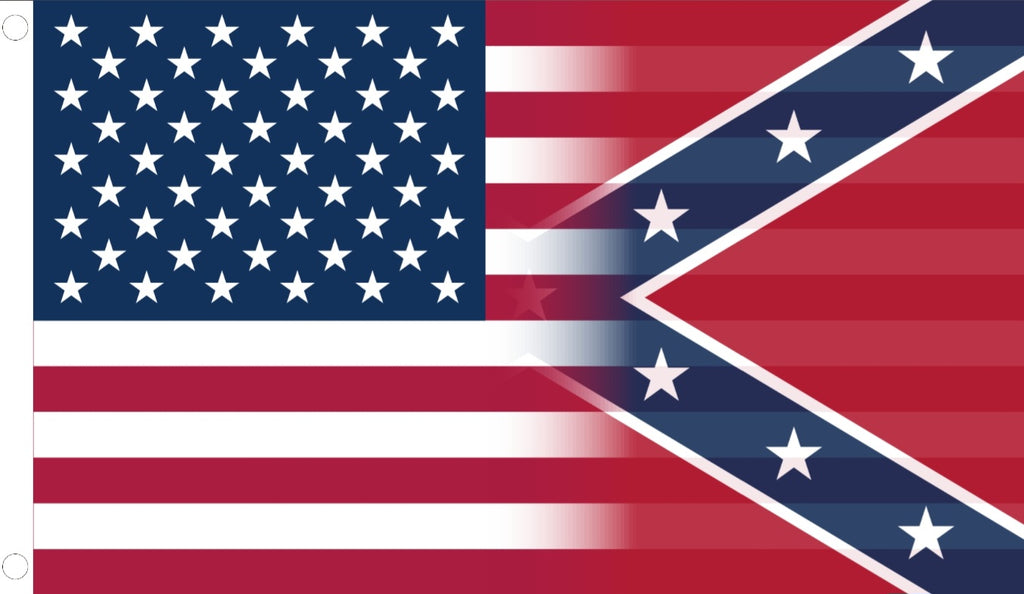 Rebel USA