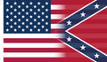 Rebel USA