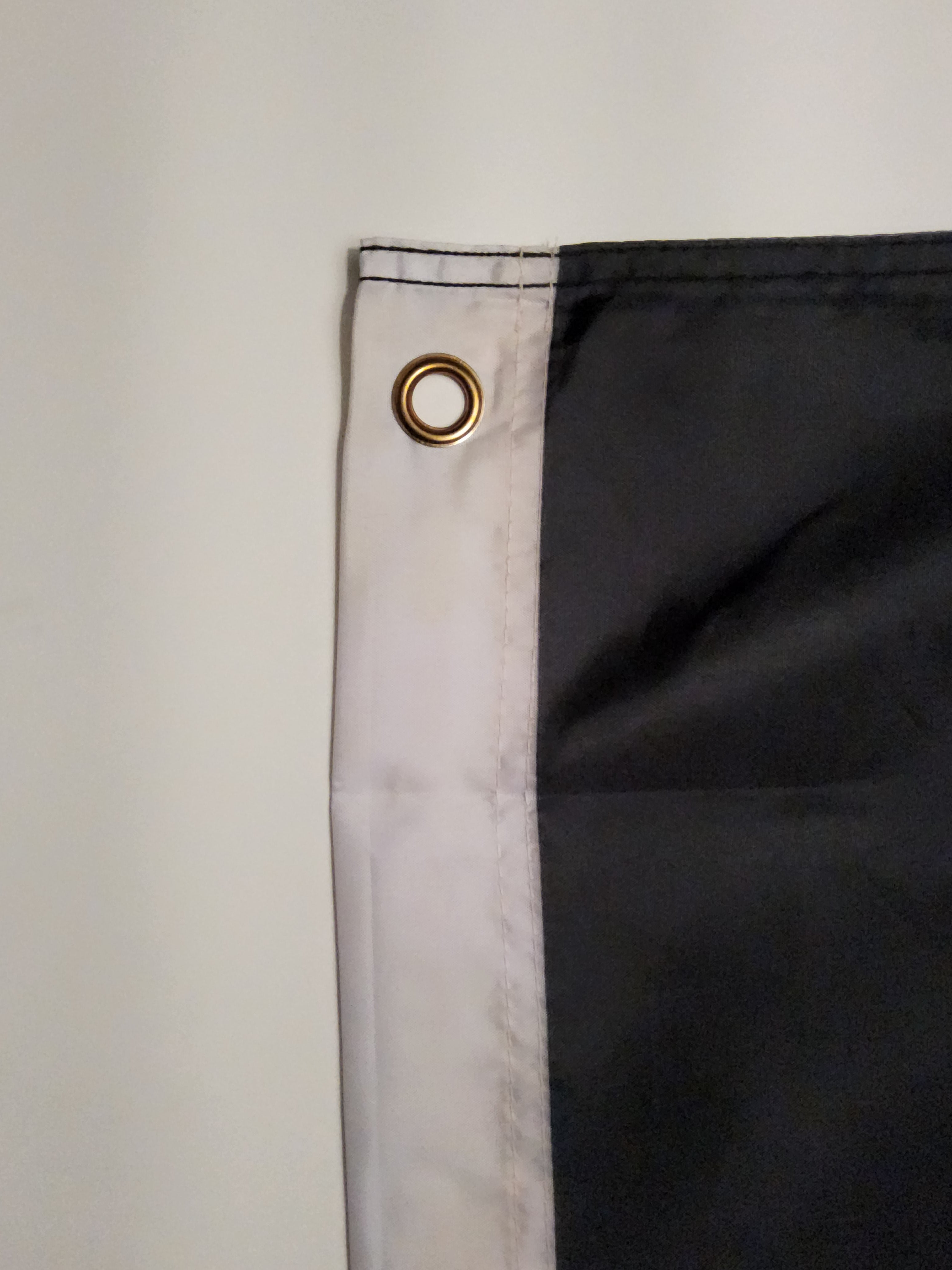 Harley Davidson (Black)