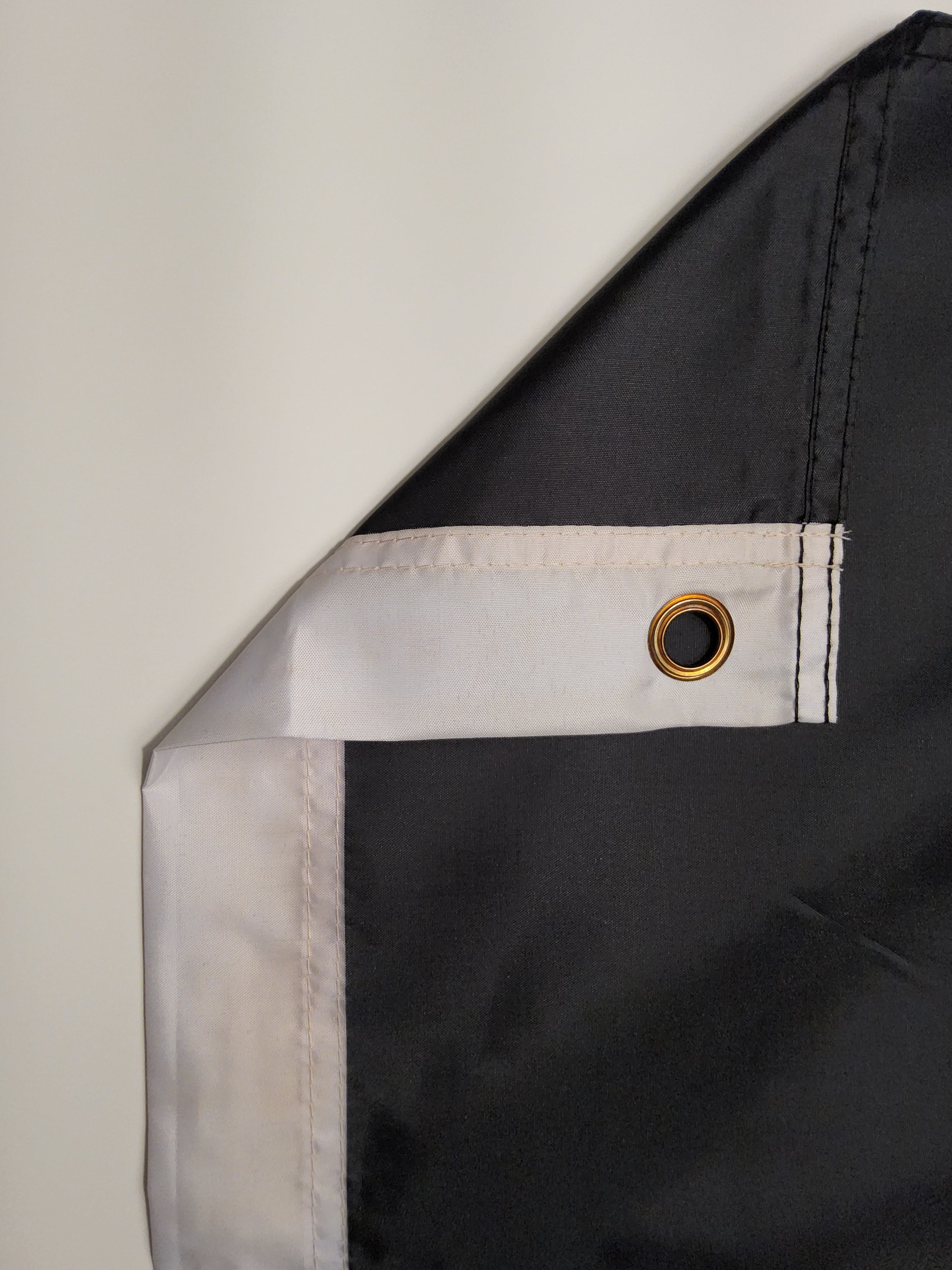 Harley Davidson (Black)