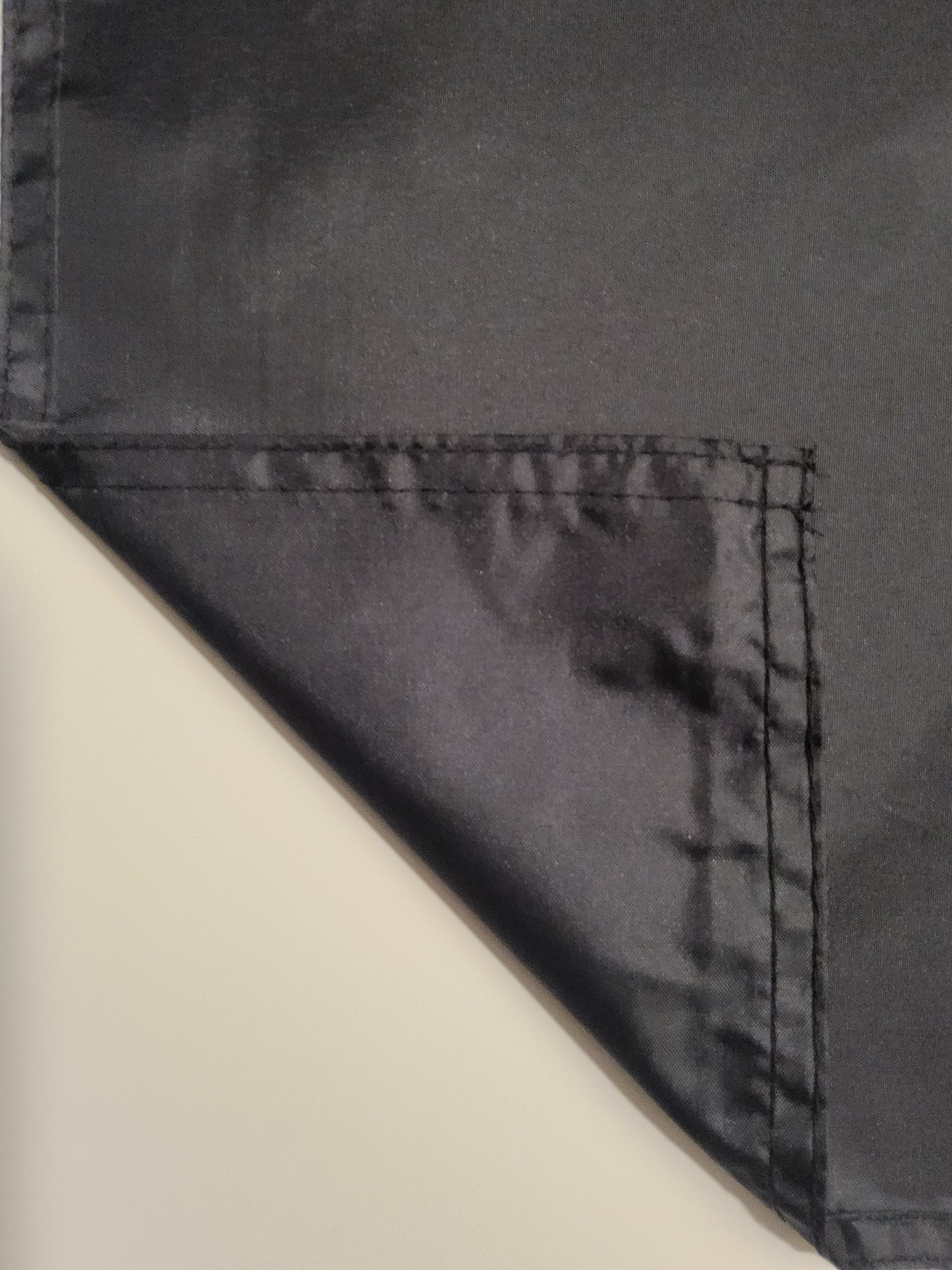 Harley Davidson (Black)