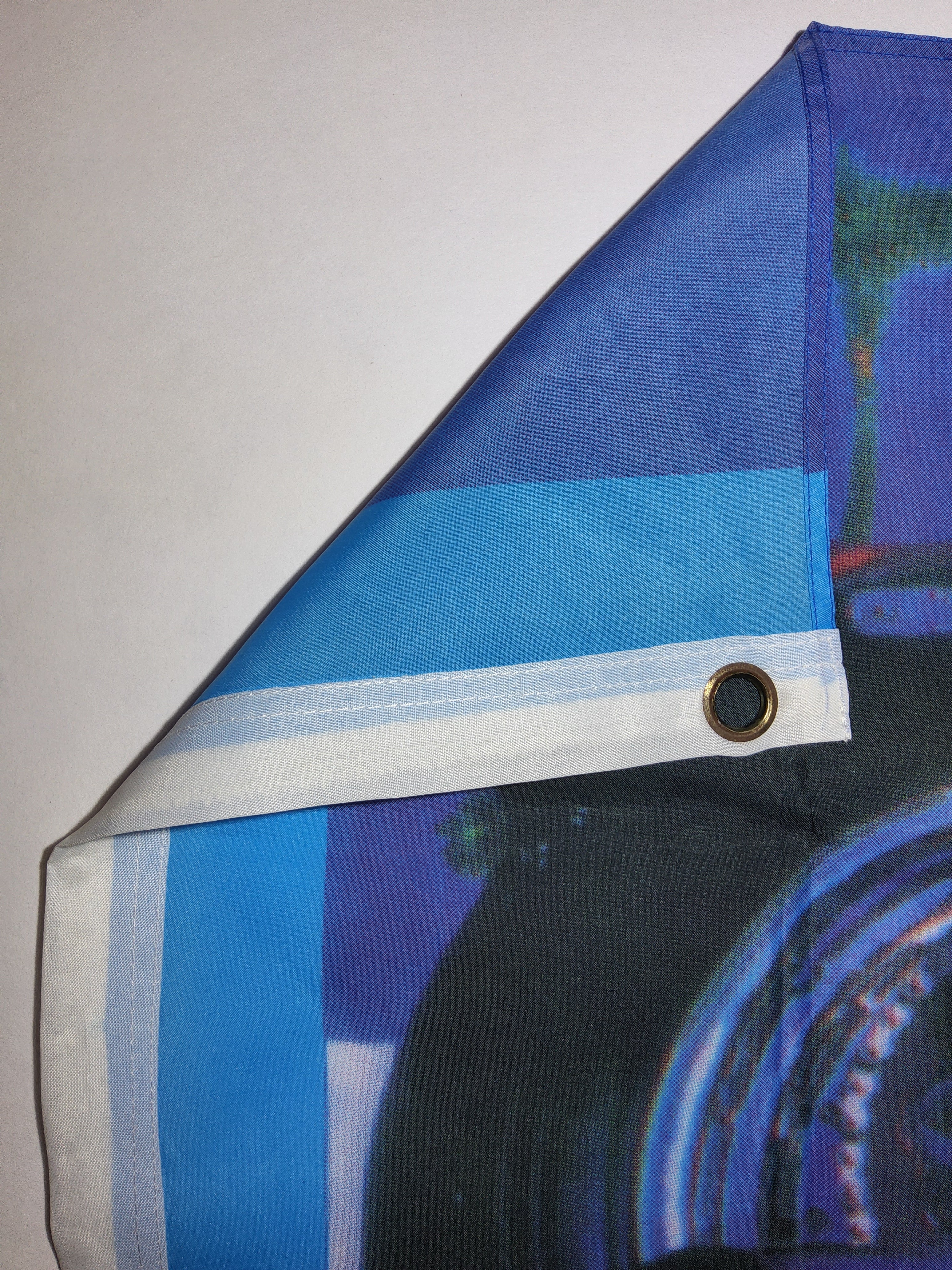 Harley Davidson Choppers