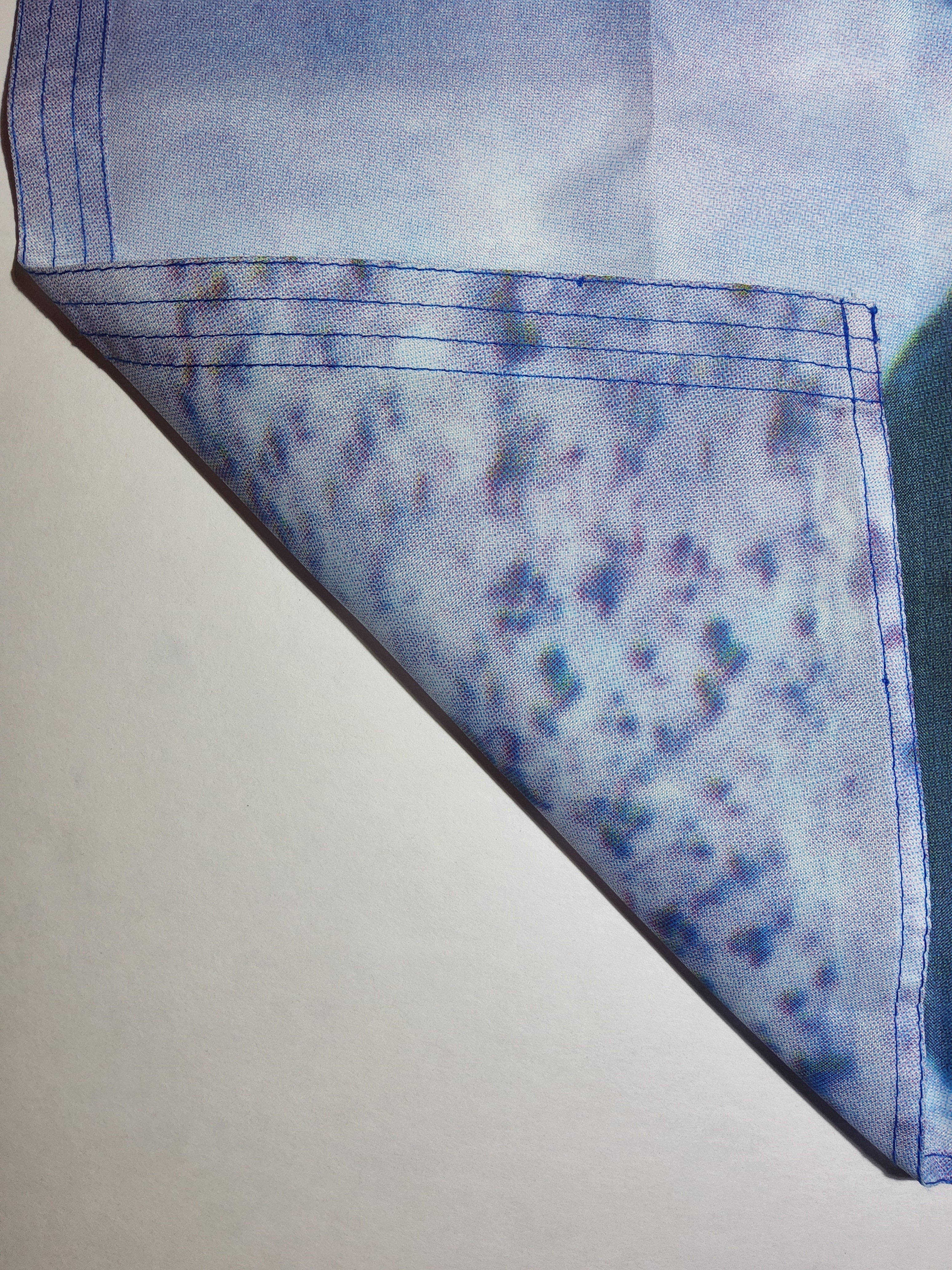 Harley Davidson Choppers