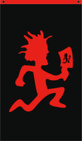 Hatchet Man