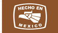 Hecho En Mexico